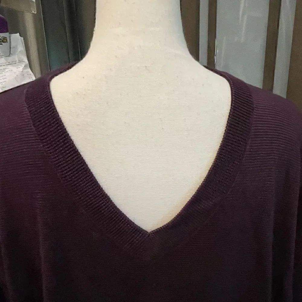 Nwt Perry Ellis Shirt - Picture 6 of 7